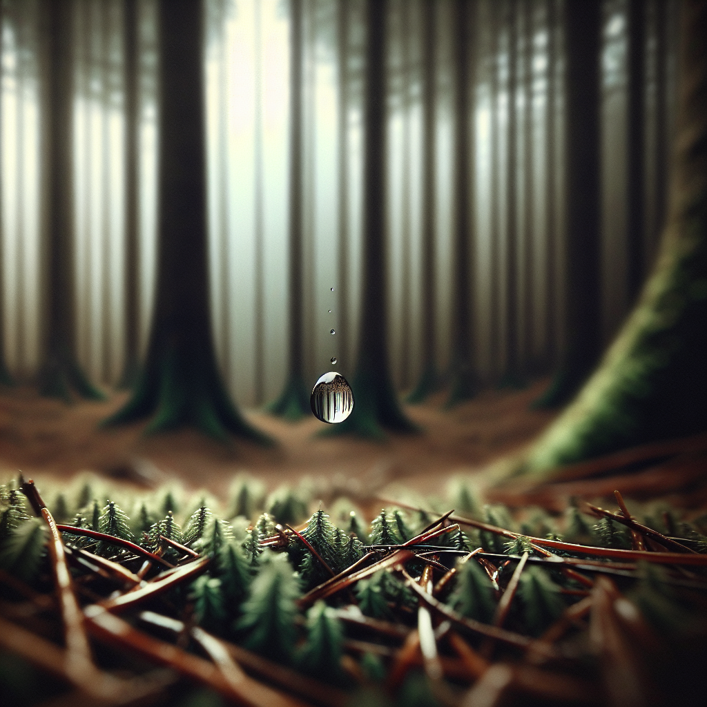 Understanding Gravity: How Does It Really Work?