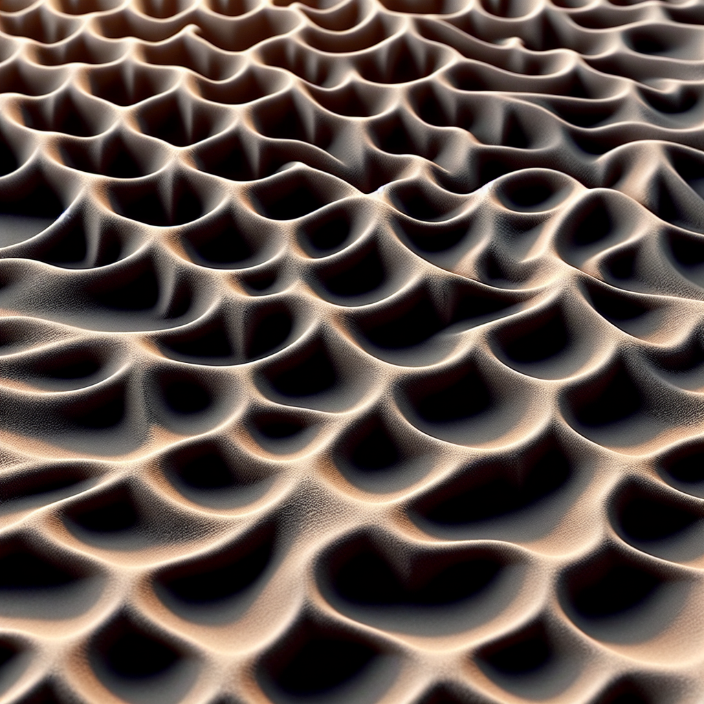 Understanding Gravity: How Does It Really Work?