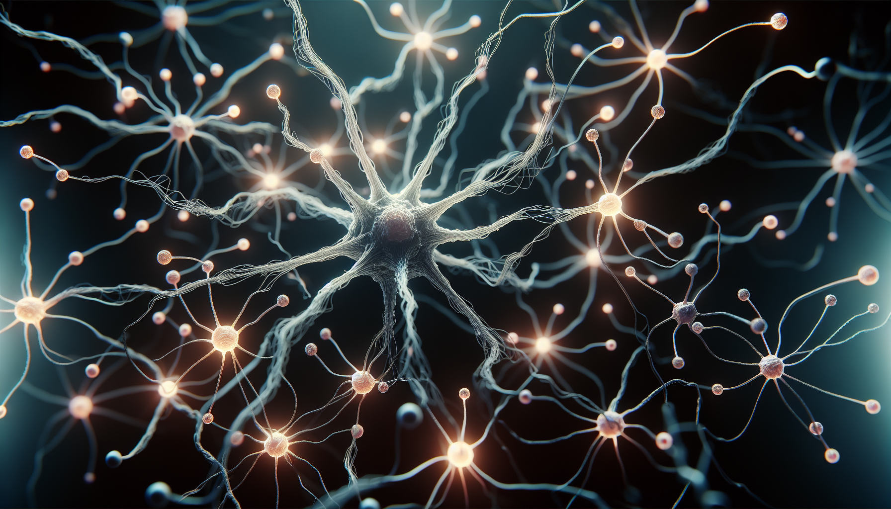 Understanding Memory: How Does It Function?