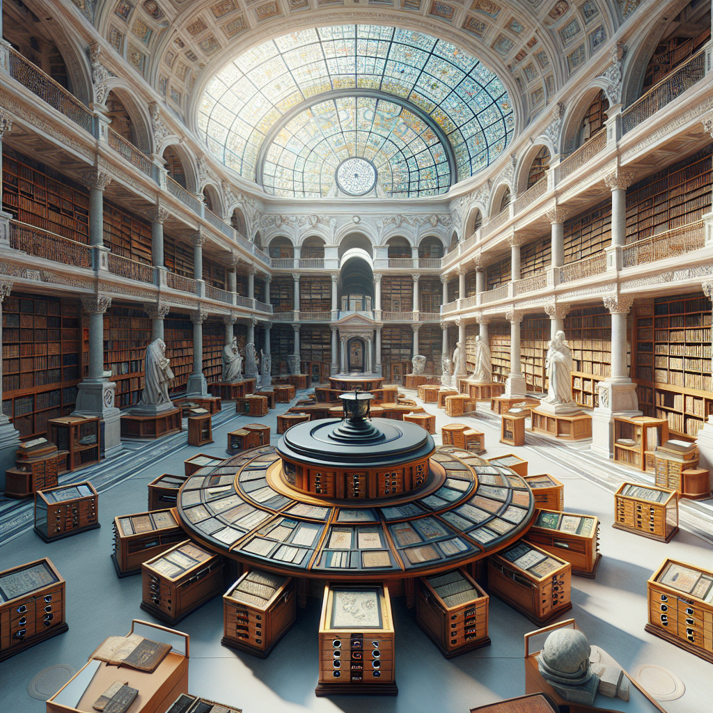 Unraveling the Mysteries of Memory in the Human Brain