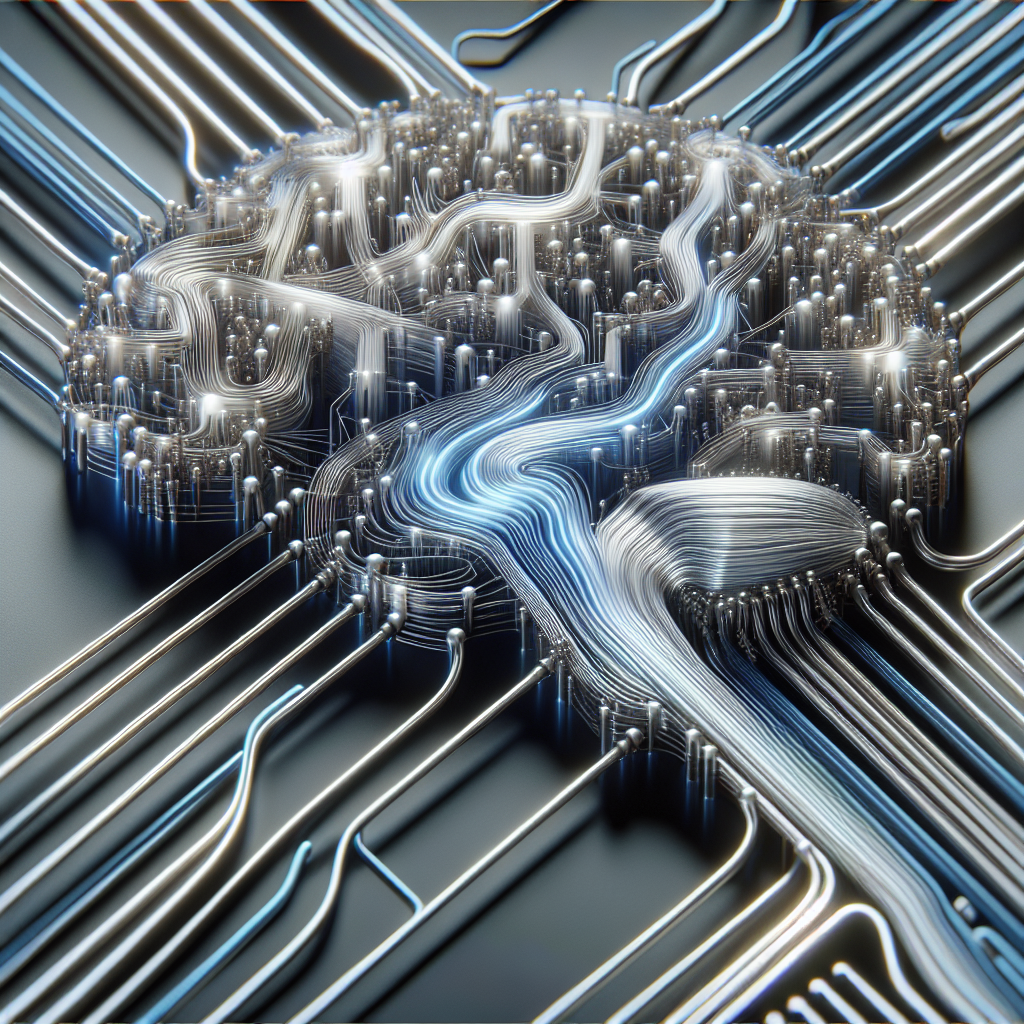 Understanding Memory: How Does It Function?