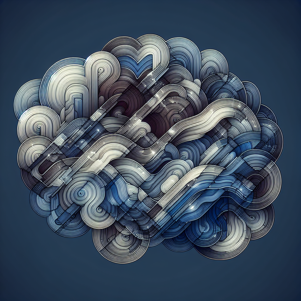 Understanding Memory: How Does It Function?