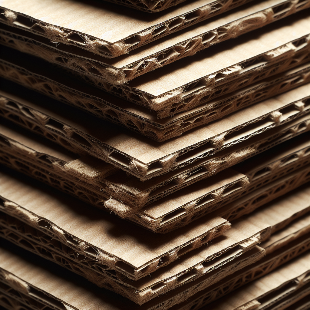 The Impact of Recycling on the Environment in 2025