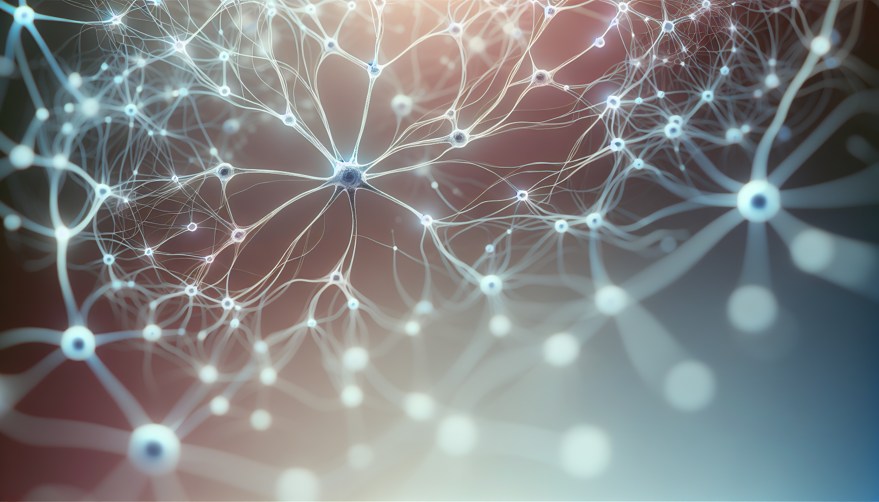 Understanding How the Brain Processes Memories