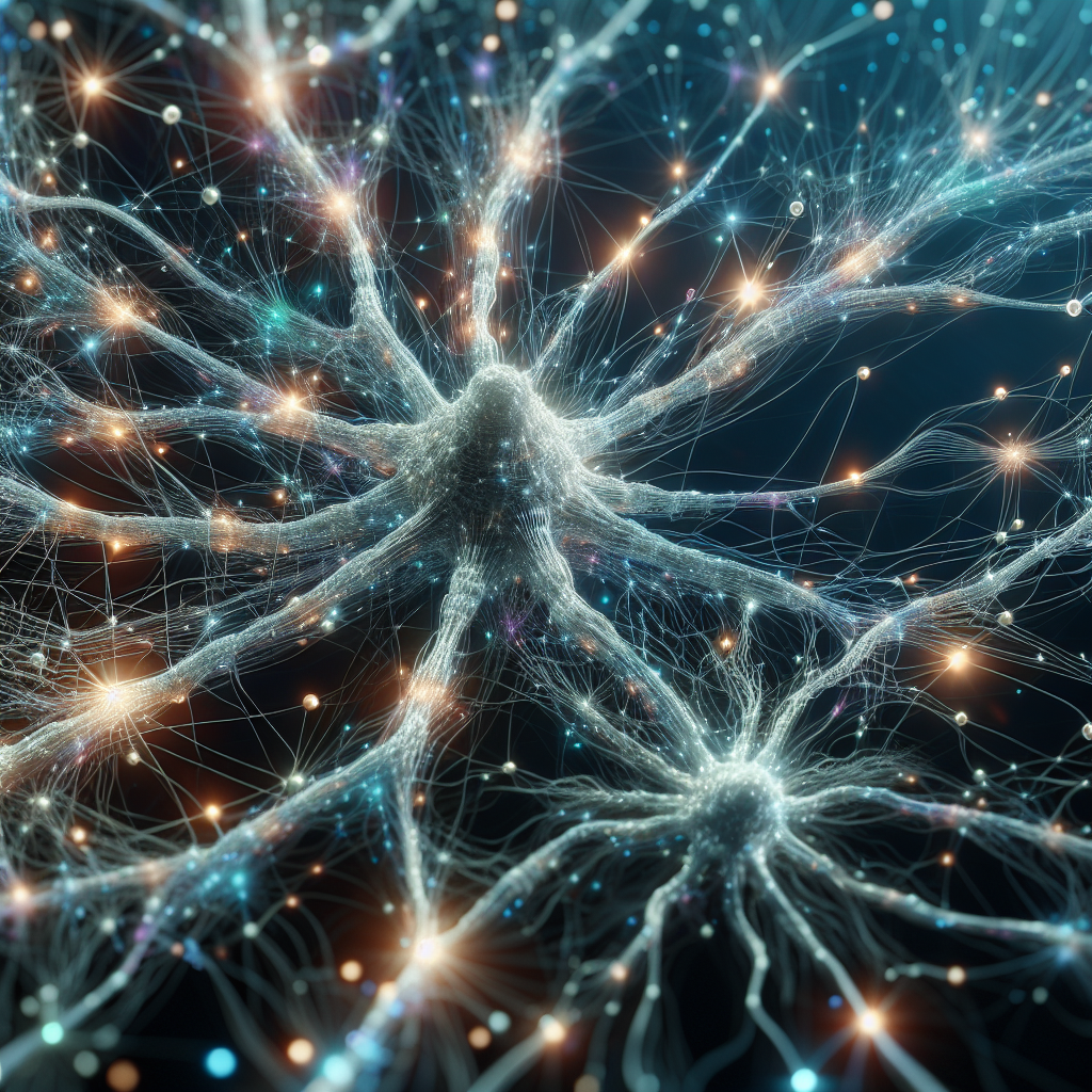 Understanding How the Brain Processes Memories