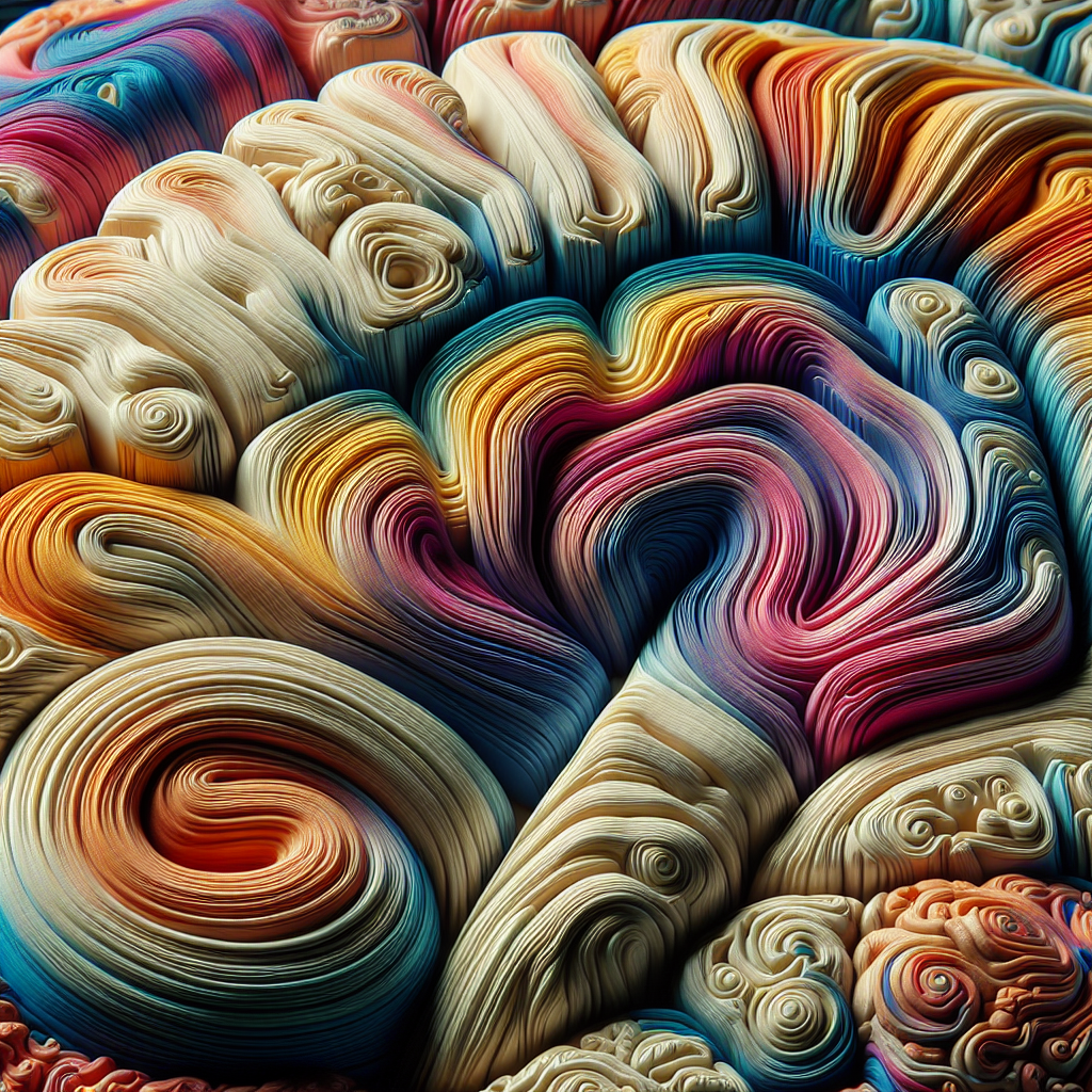 Understanding How the Brain Processes Memories