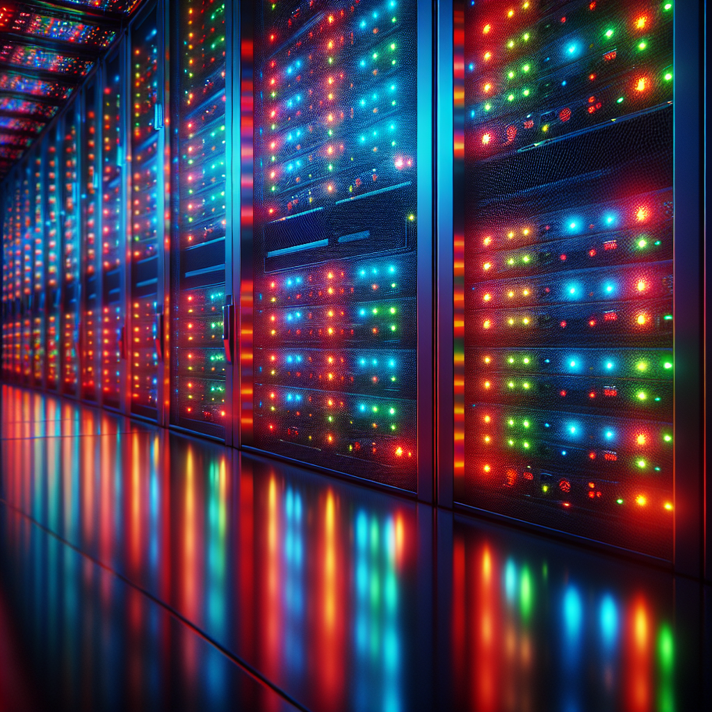 Exploring the Internet: How It Connects Us Globally