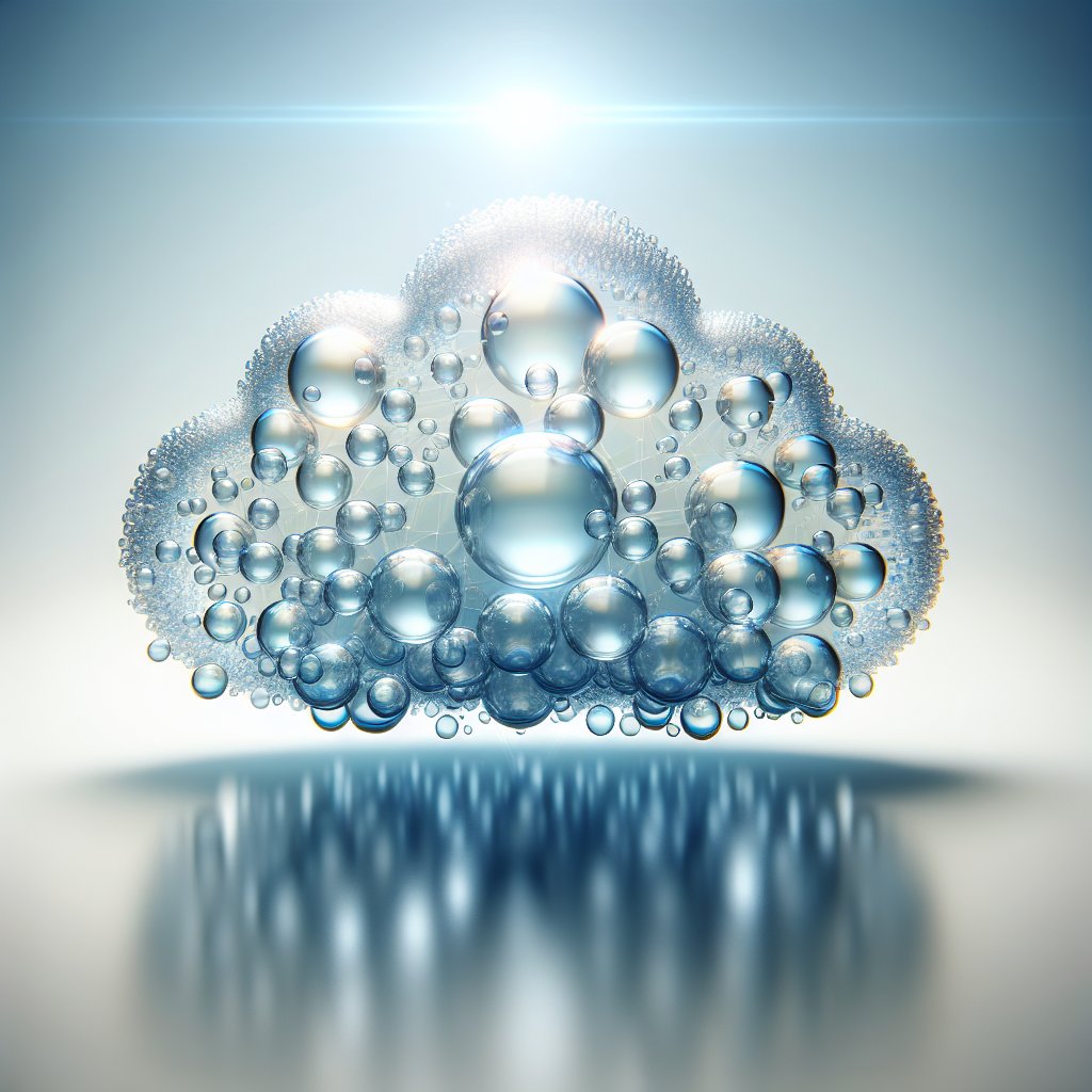 Exploring the Internet: How It Connects Us Globally