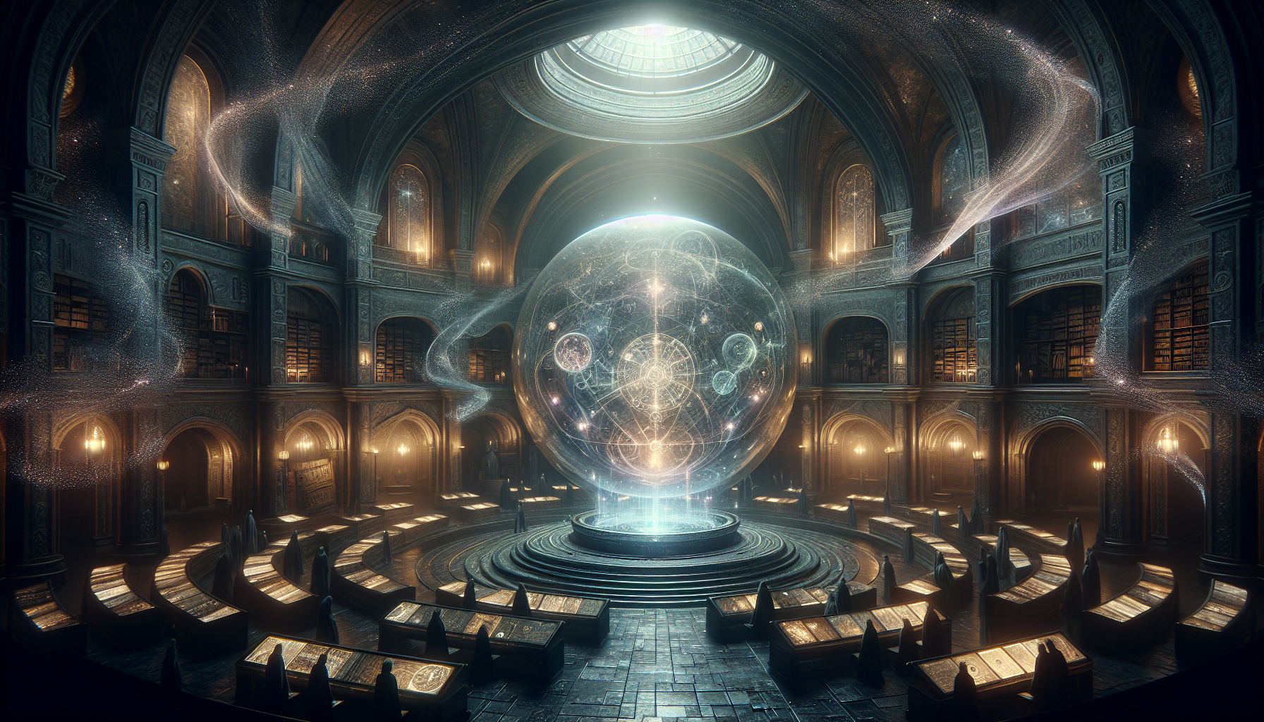 Understanding the Stock Market in 2025: How It Functions