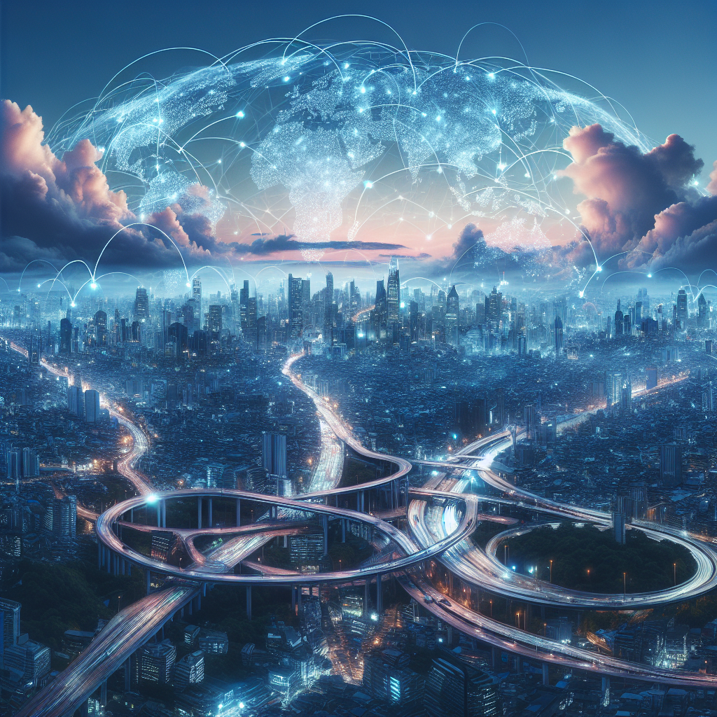 Understanding the Stock Market in 2025: How It Functions