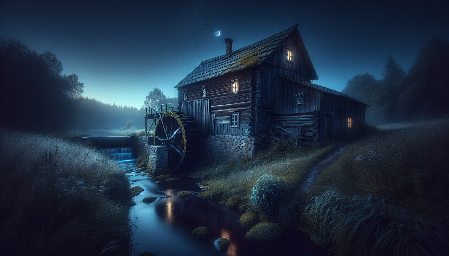 Discover the Ancient Secrets of Bread Making