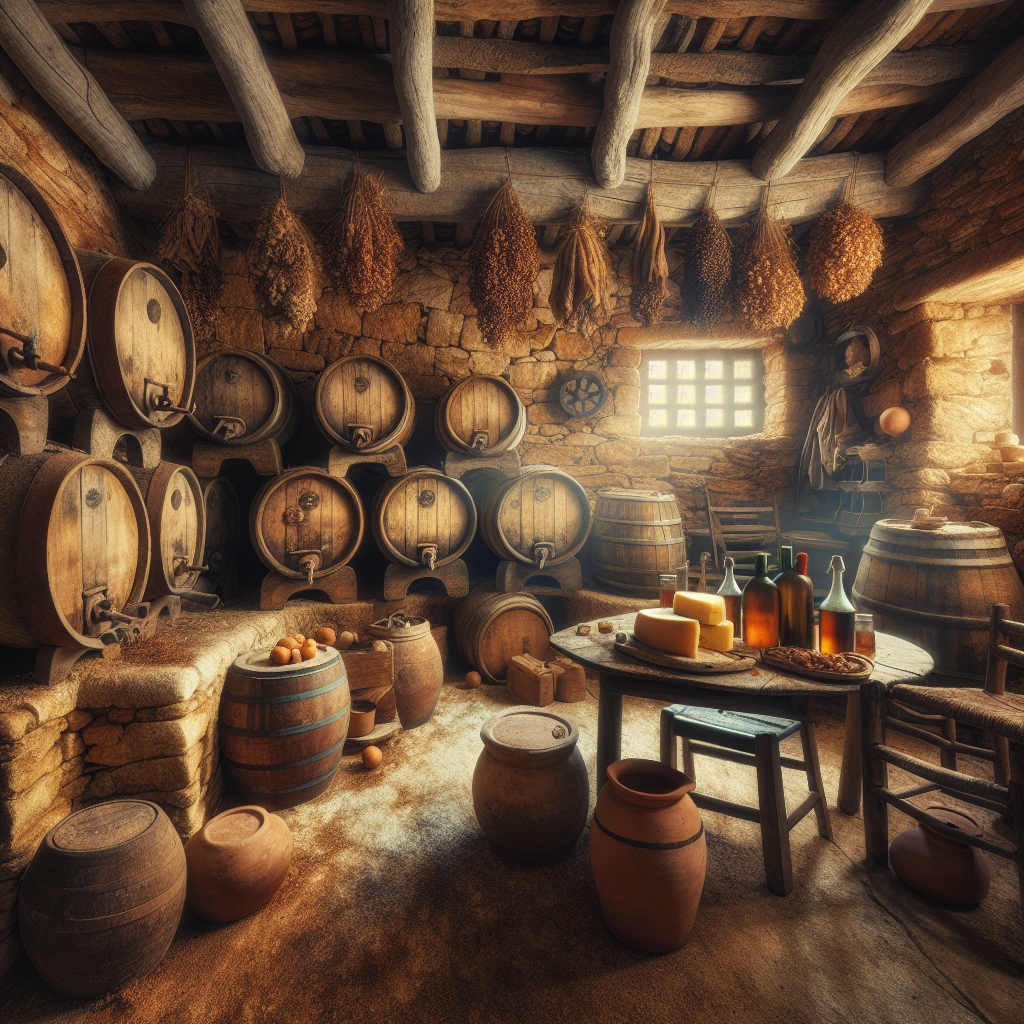 Unveiling the Magic: How Chocolate is Made