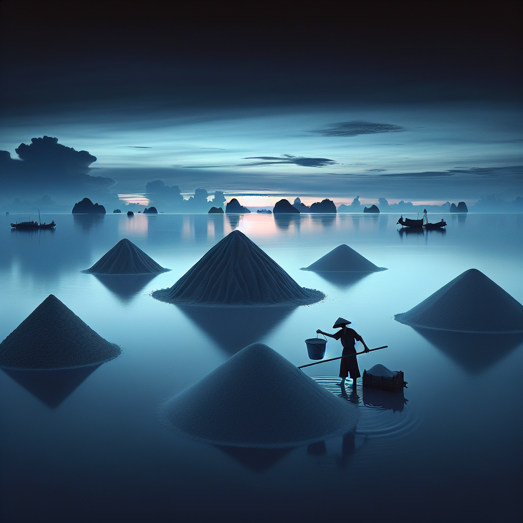 Discover the Craft: How is Glass Made?