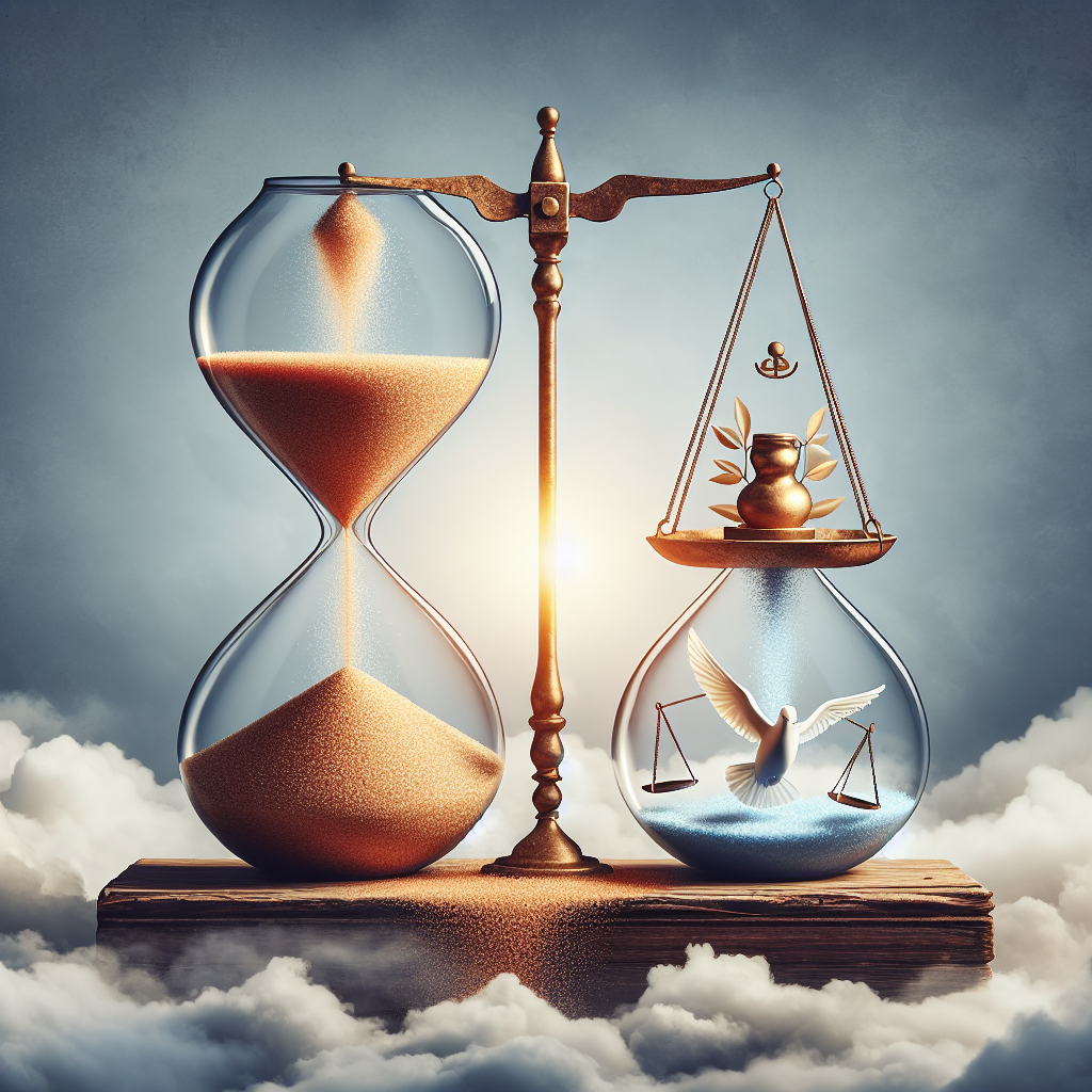 Maximizing Profits with AI: Principles & Purposeful Strategies