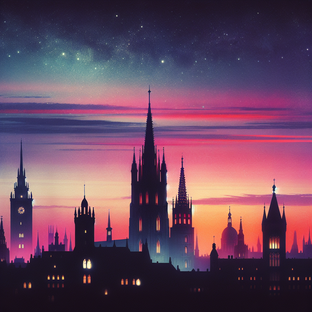 Unveiling the Construction of the Great Wall of China