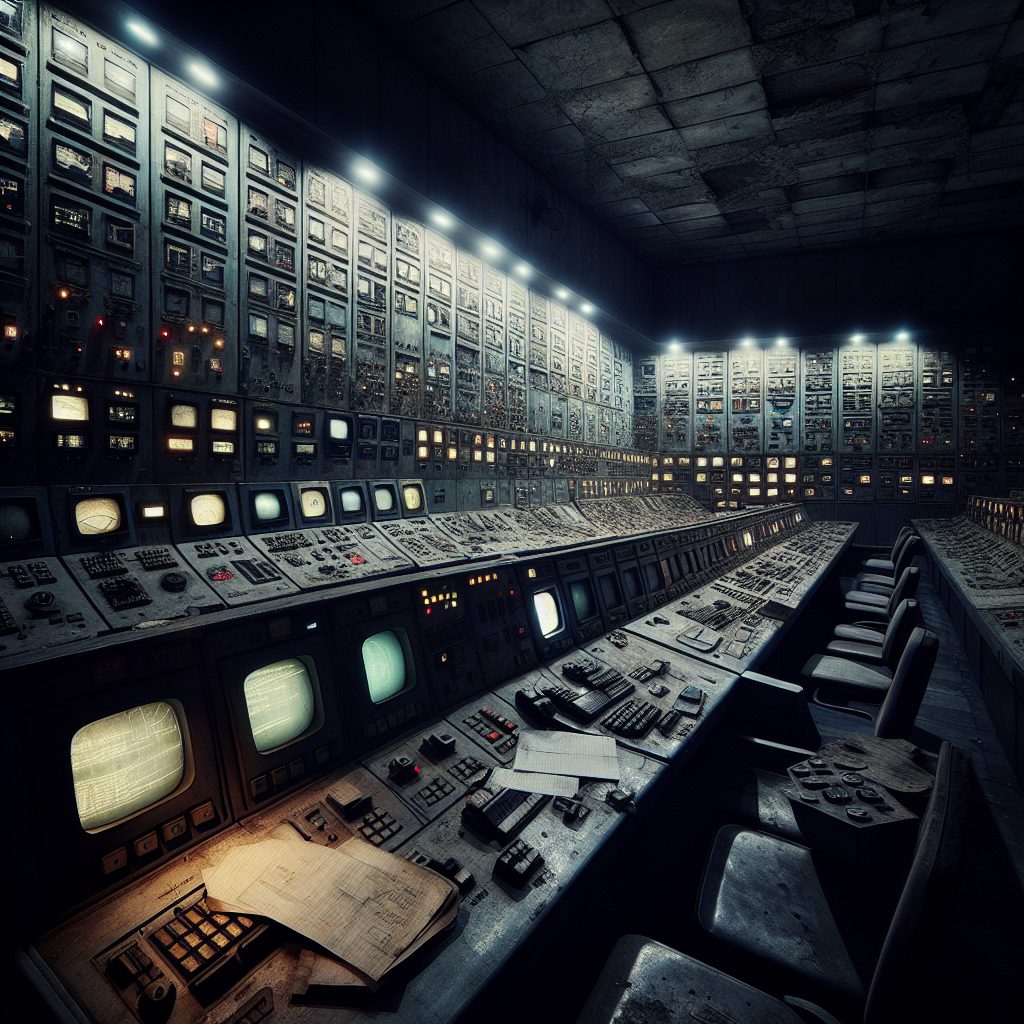 Will AI Take Over the World by 2025? Exploring Truths & Myths