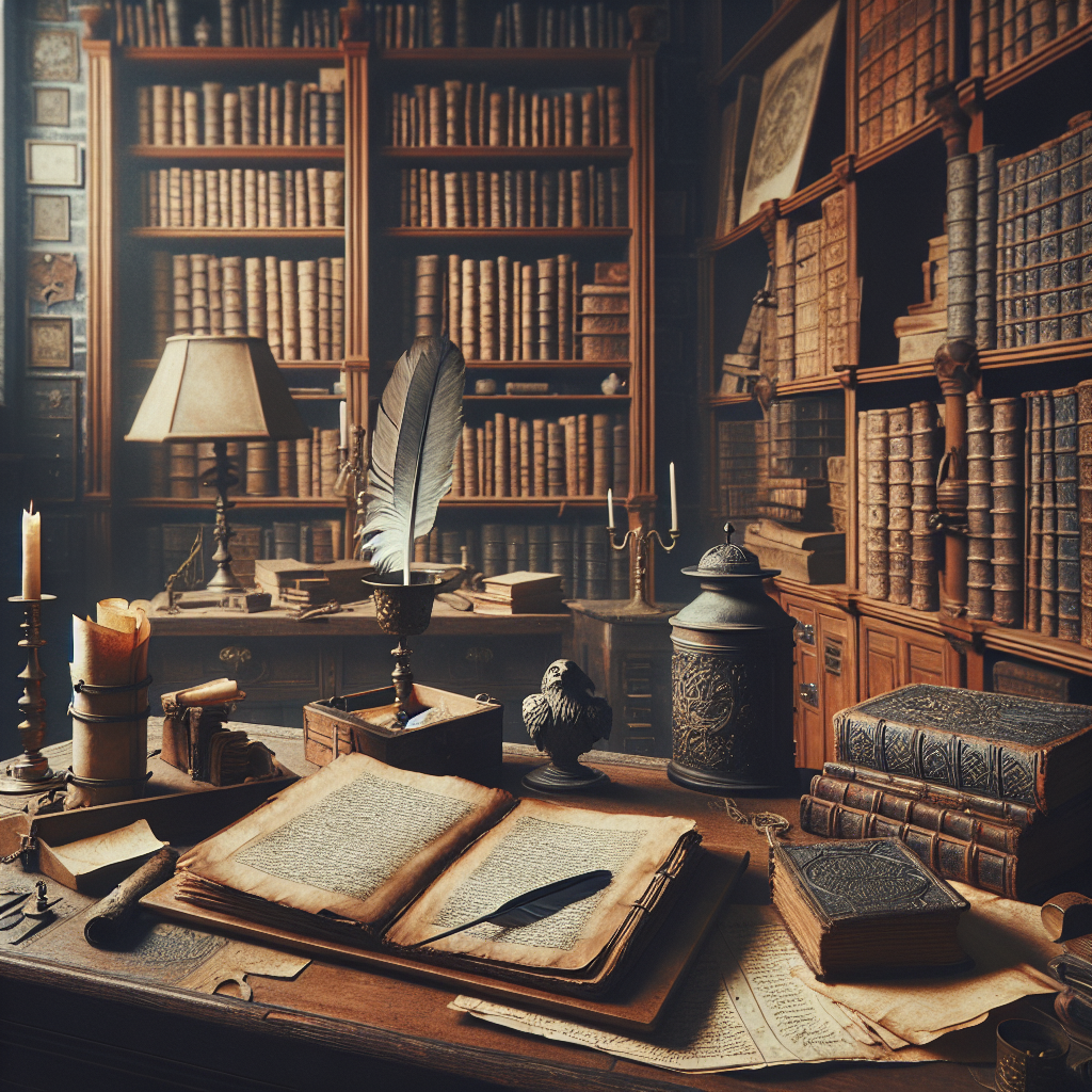 Will AI Take Over the World by 2025? Exploring Truths & Myths