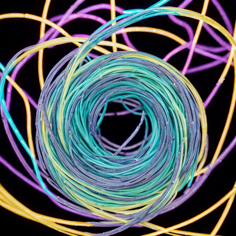 Why Fluorescent Food Coloring Is Freakishly Popular in 2026