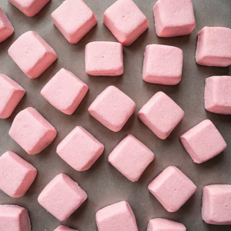 Why Fluorescent Food Coloring Is Freakishly Popular in 2026