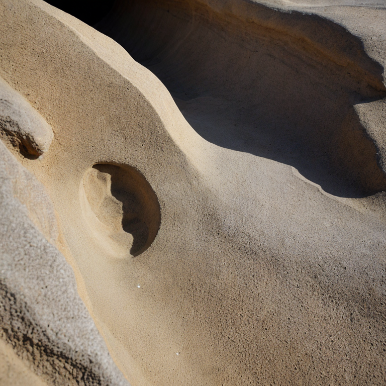 Why Can't Some People Hear The Taos Hum?
