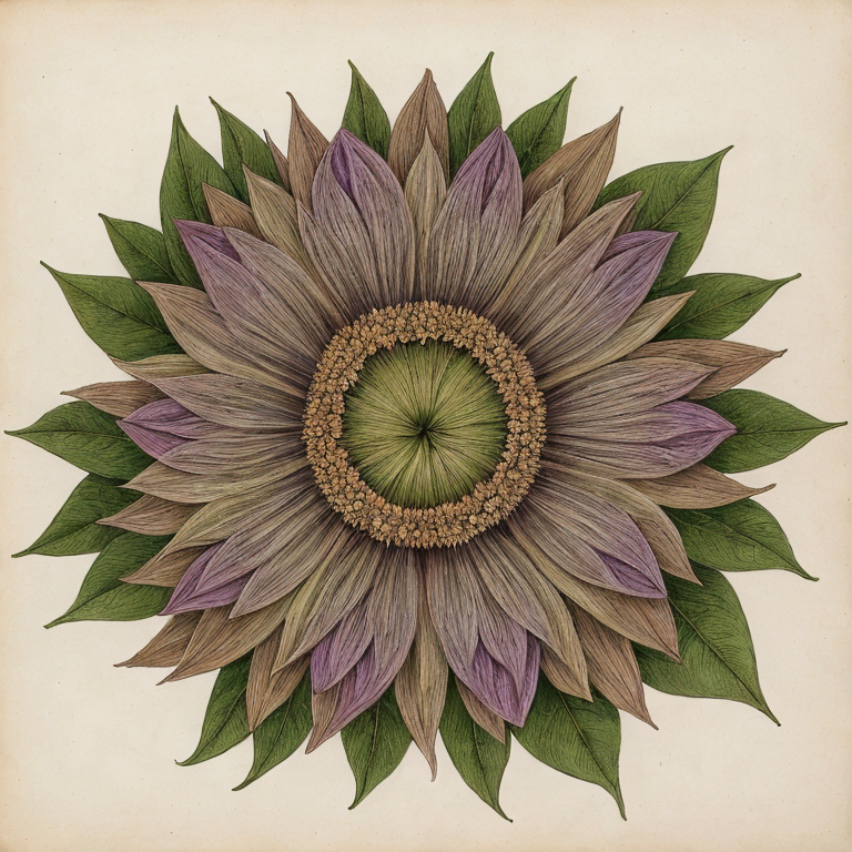 Who Deciphered the Voynich Manuscript's Secrets in 2026?
