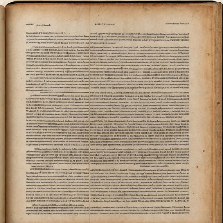 Who Deciphered the Voynich Manuscript's Secrets in 2026?