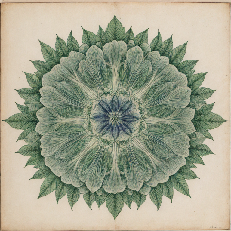 Who Deciphered the Voynich Manuscript's Secrets in 2026?