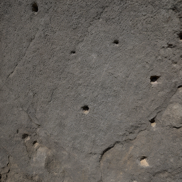 How Ancient Underground City Survived Centuries of Secrecy