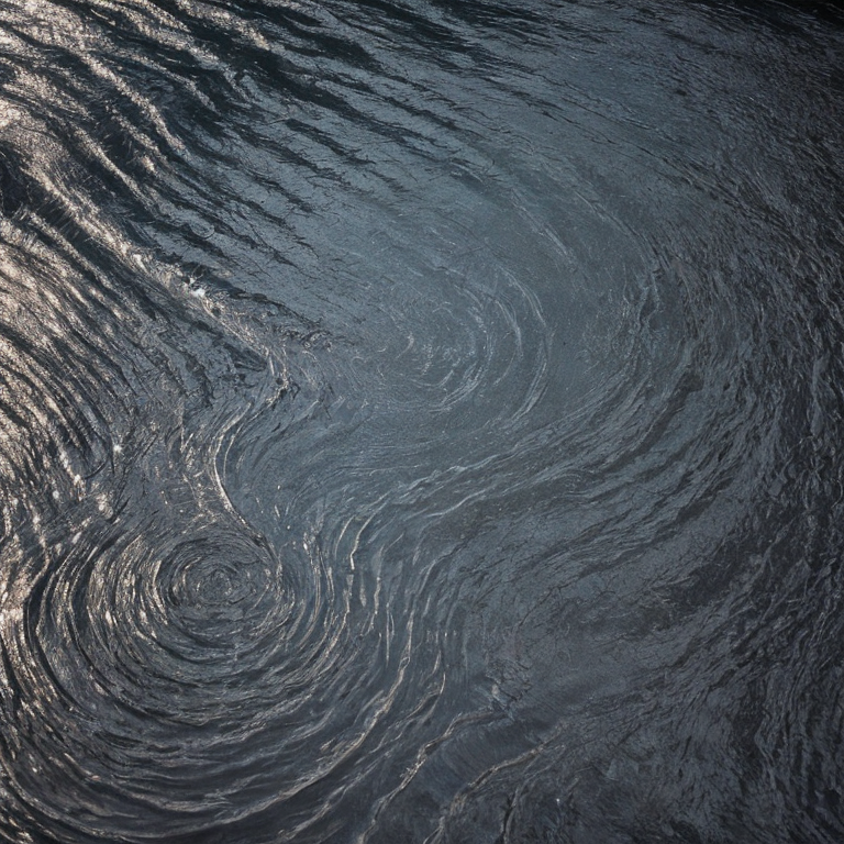 Is Loch Ness Monster Real? Facts and Myths Debunked in 2026