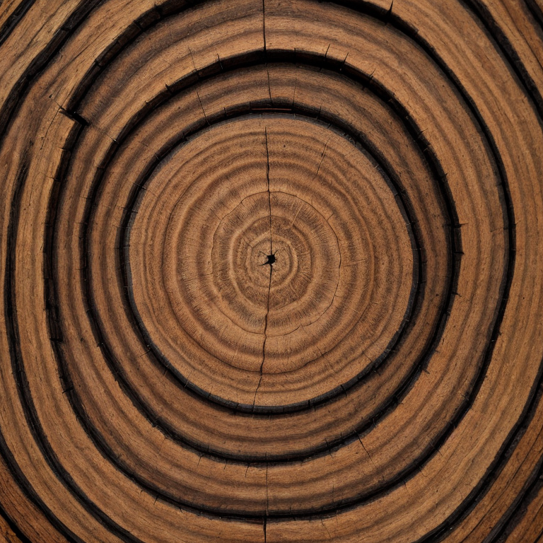 How Old is Earth's Oldest Tree? Shocking Truth Revealed