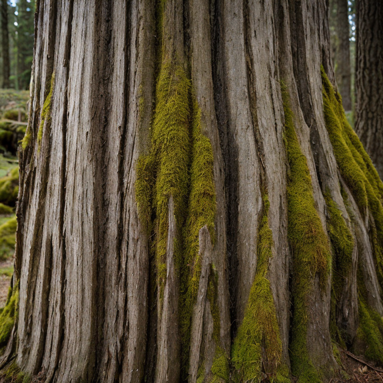 How Old is Earth's Oldest Tree? Shocking Truth Revealed