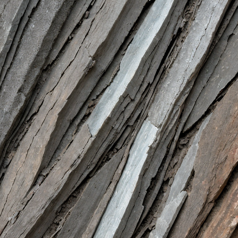 How Old is Earth's Oldest Tree? Shocking Truth Revealed