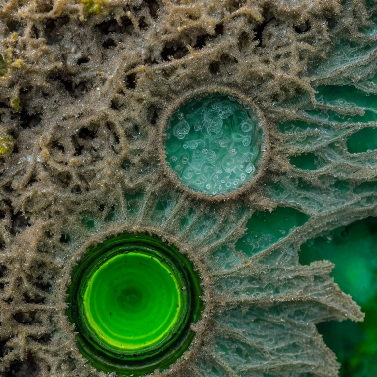Oldest Ocean Bottle Message Reveals Century-Old Mystery