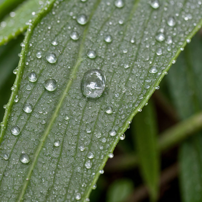 Daily H2O: Unveiling the Benefits of Drinking Water