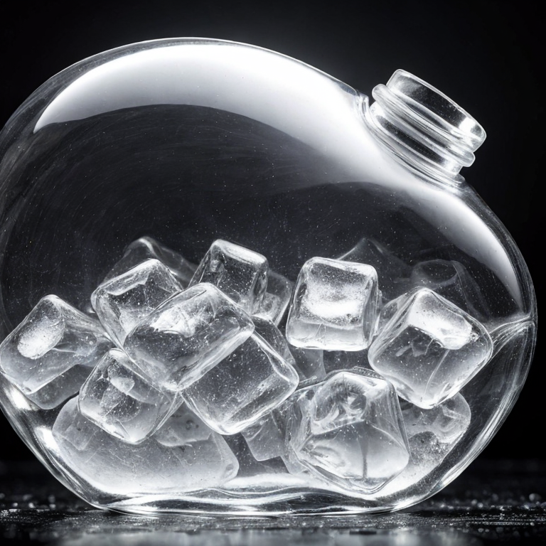 Daily H2O: Unveiling the Benefits of Drinking Water