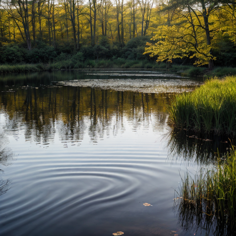 Daily H2O: Unveiling the Benefits of Drinking Water