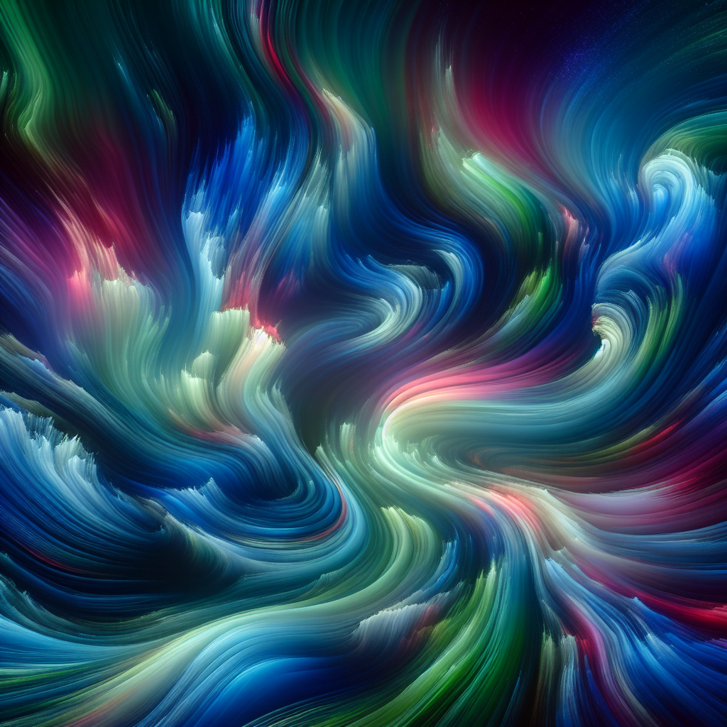 Exploring the Mystery of the Northern Lights