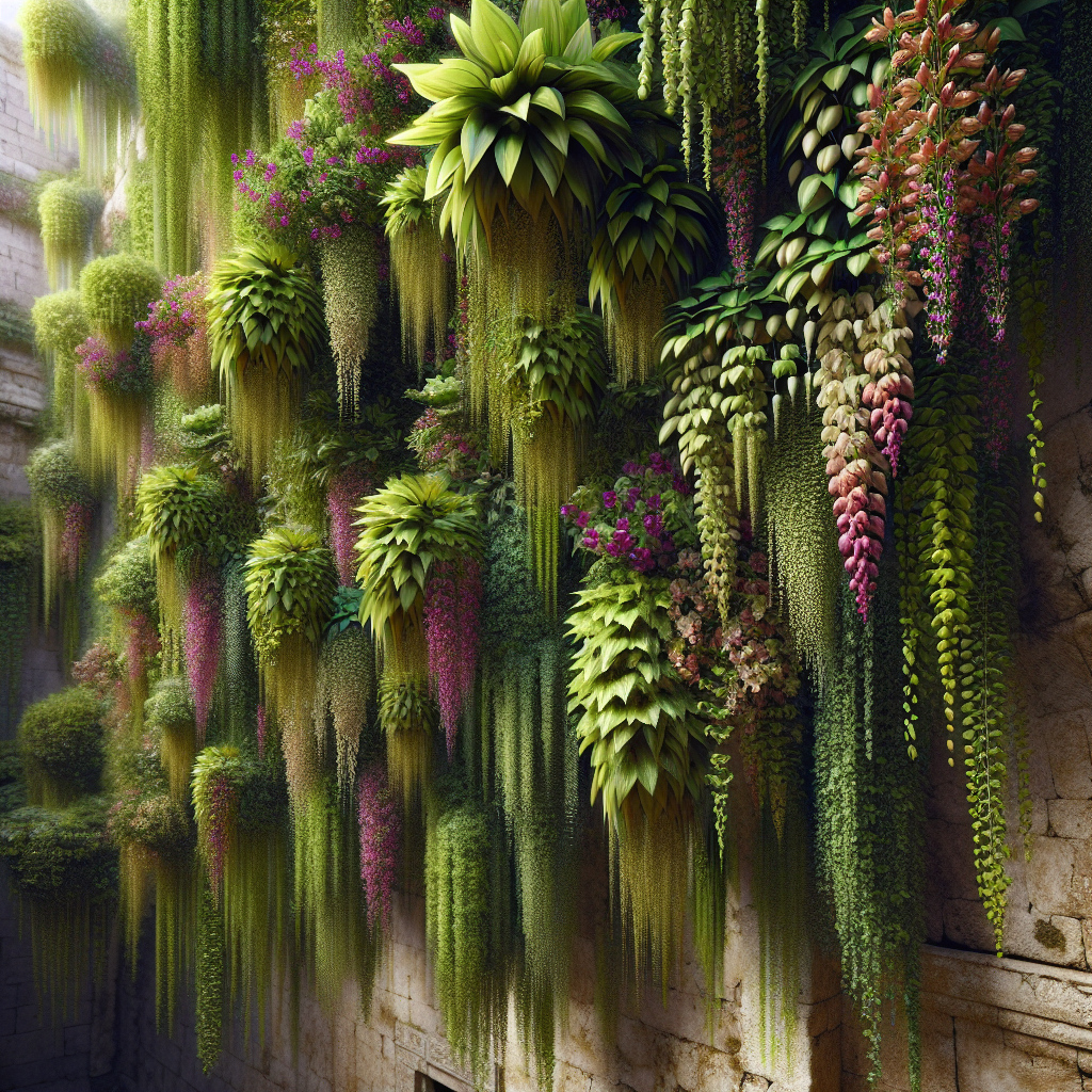 Explore the Seven Wonders of the Ancient World