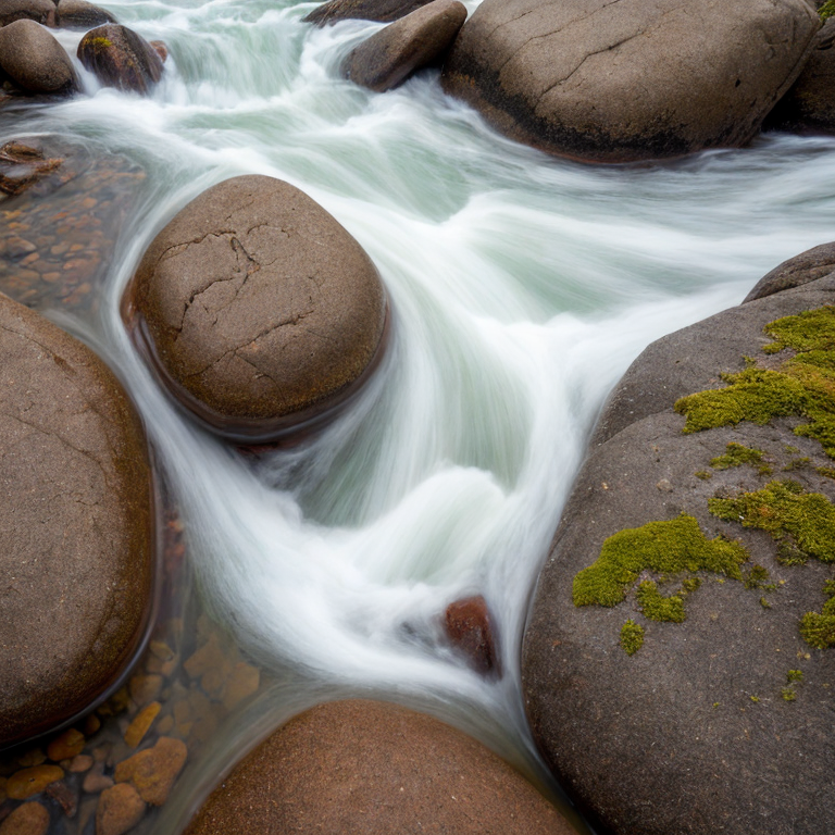 Why Do Ocean Tides Rise and Fall?