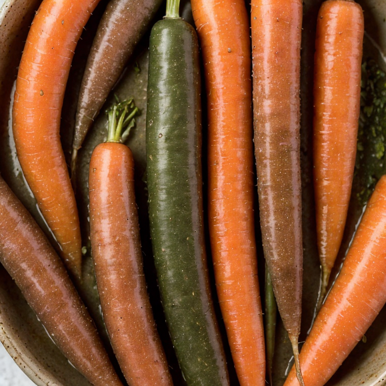 Why Your Body Craves Vitamins: The Essential Guide