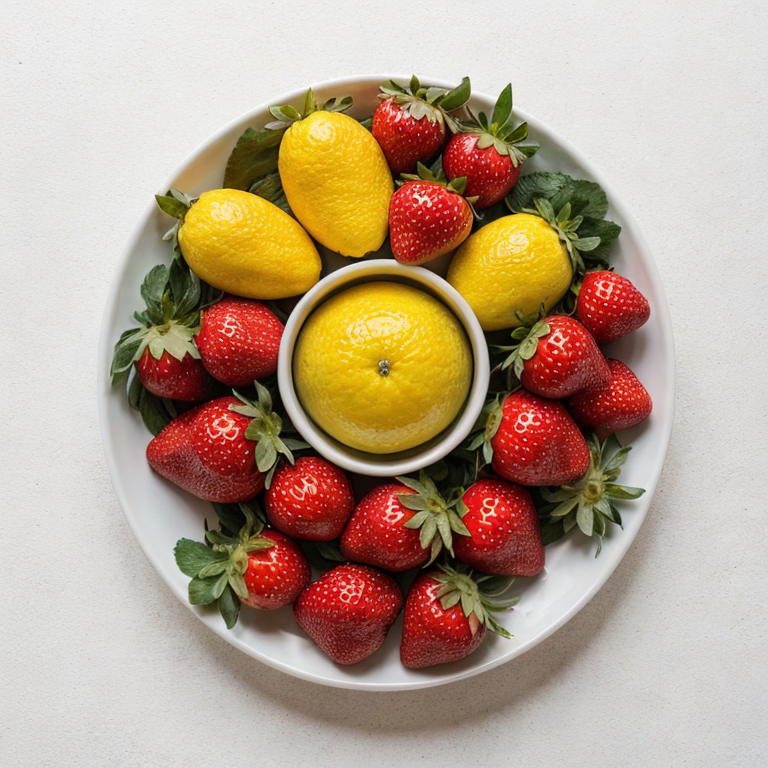 Why Your Body Craves Vitamins: The Essential Guide