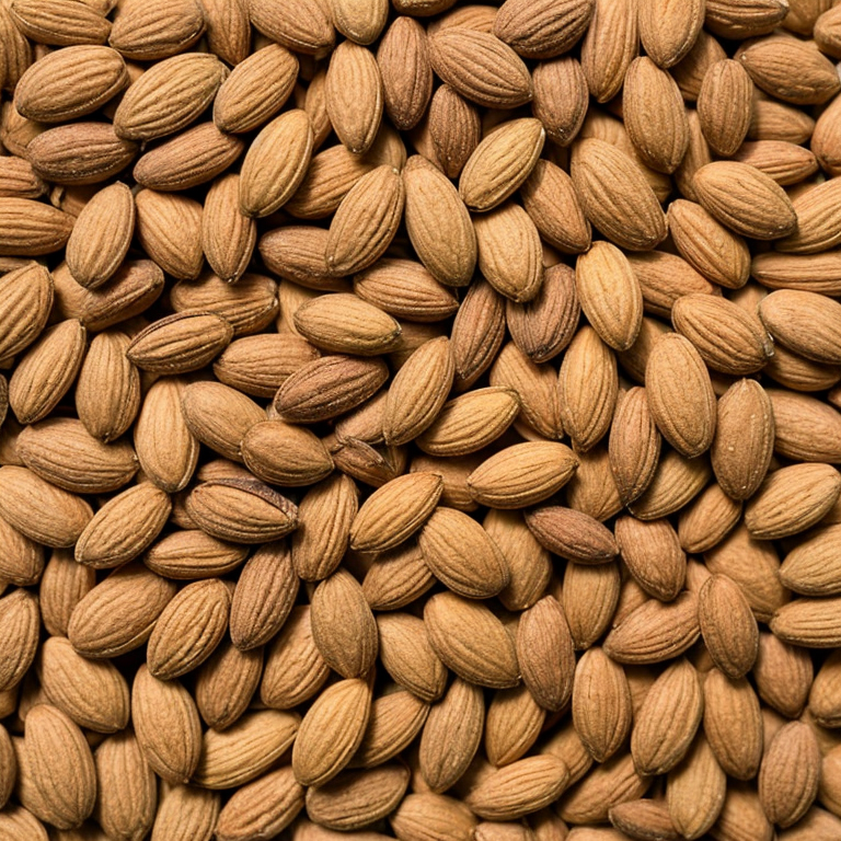 Why Your Body Craves Vitamins: The Essential Guide