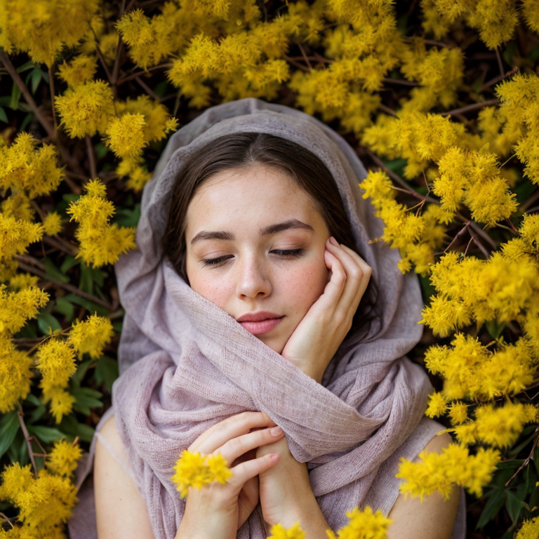 Why Do Allergies Happen? | Causes Explained
