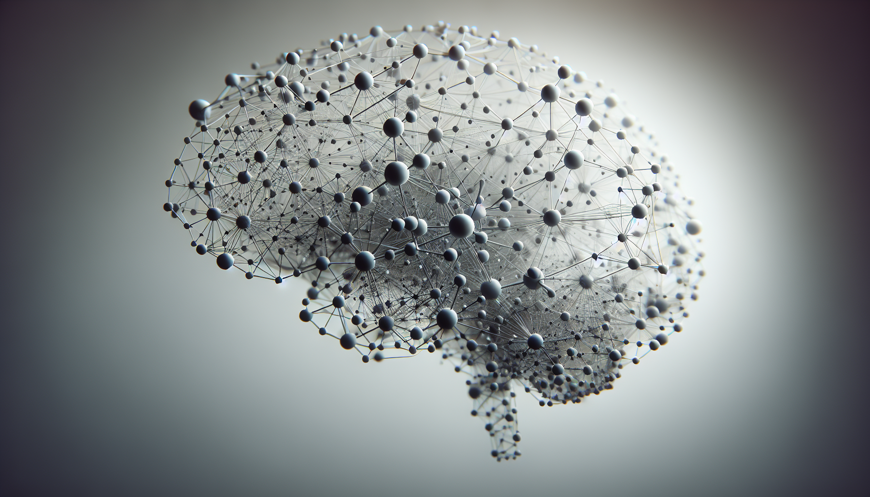 Unraveling Deja Vu: Why Does It Happen?