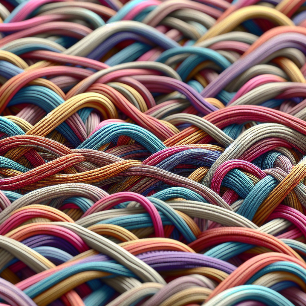 Unraveling Deja Vu: Why Does It Happen?