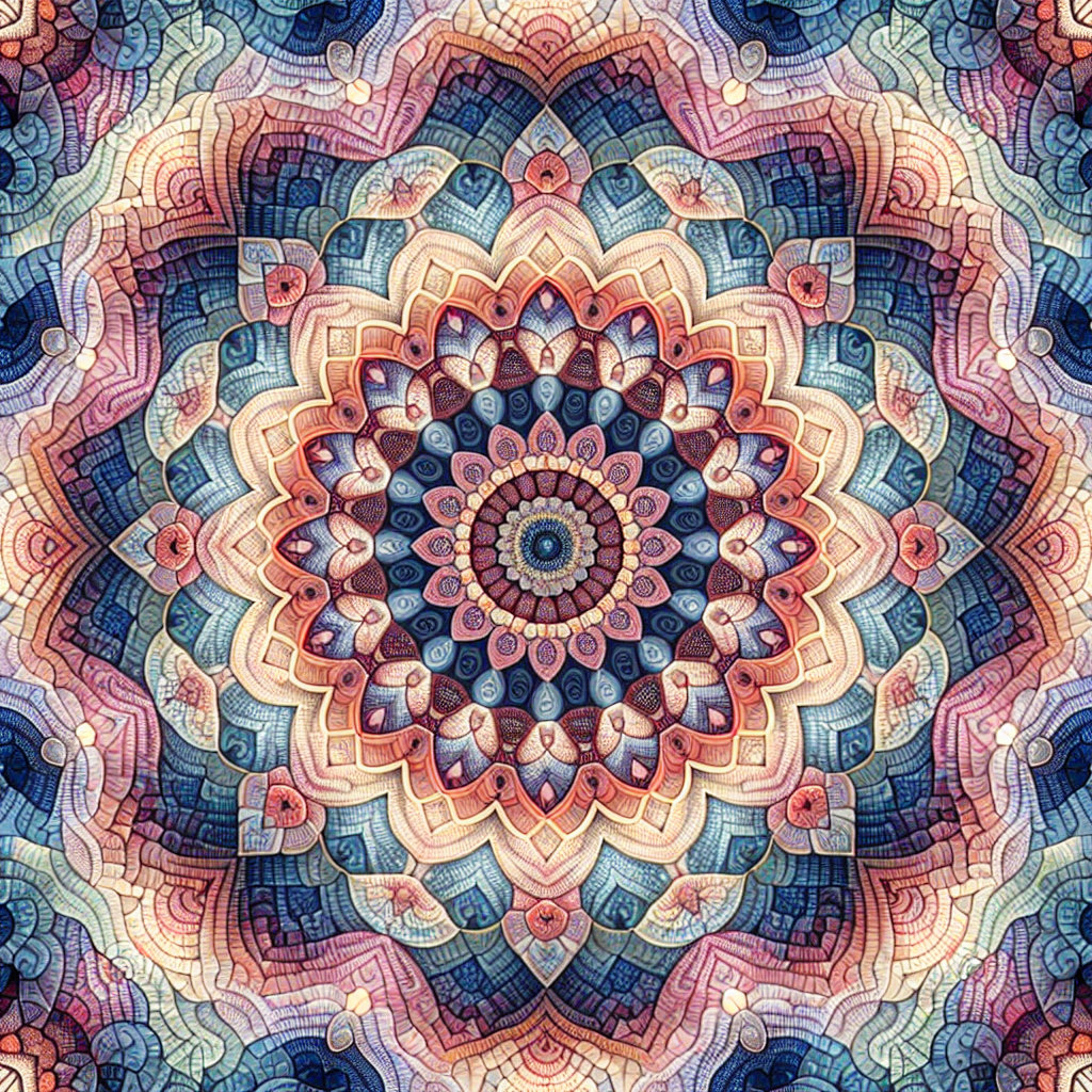 Unraveling Deja Vu: Why Does It Happen?