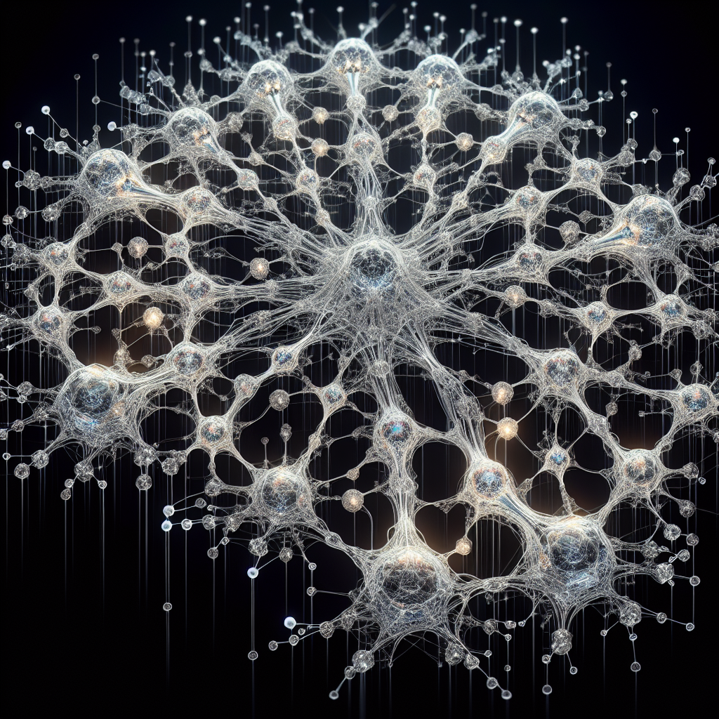 Unraveling Deja Vu: Why Does It Happen?