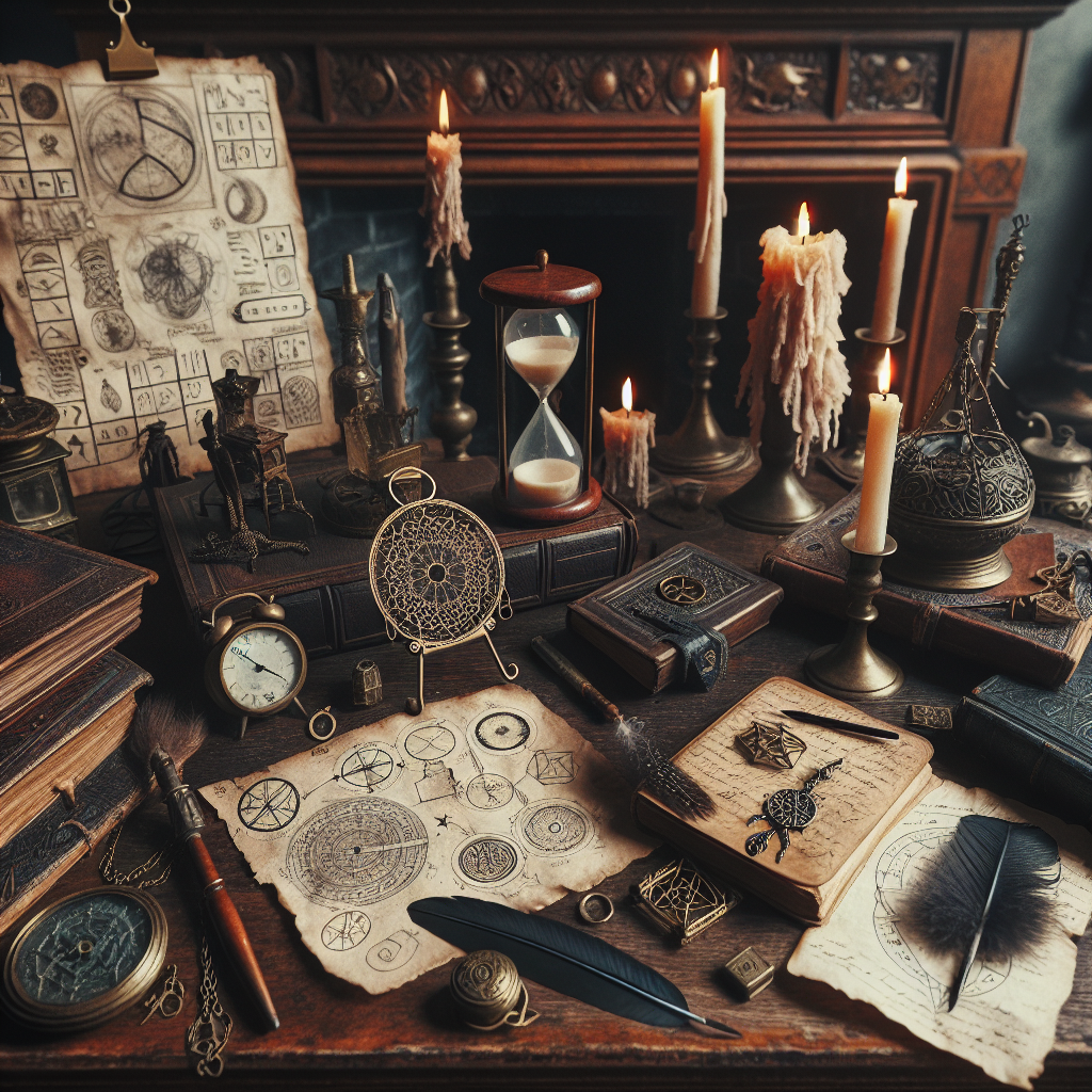 Unveiling the Mysteries: What Causes Dreams?