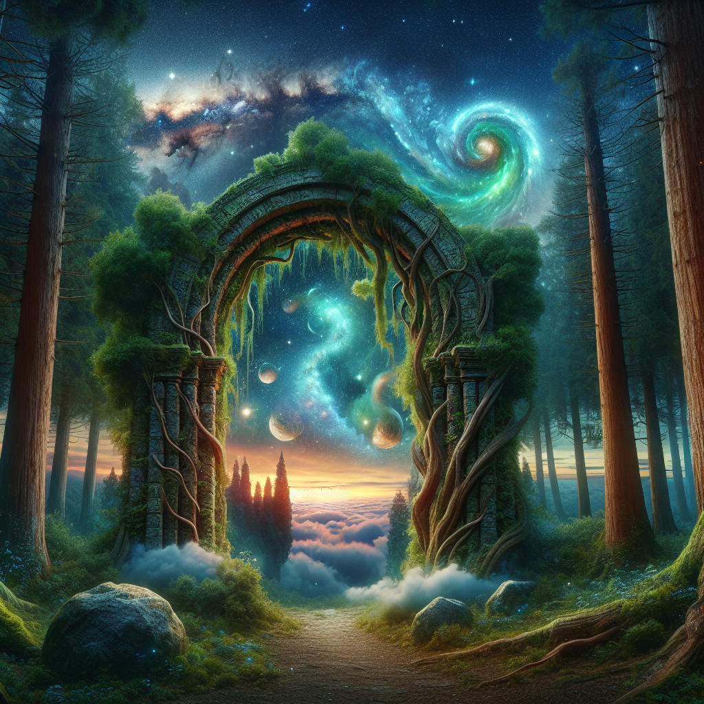 Unveiling the Mysteries: What Causes Dreams?