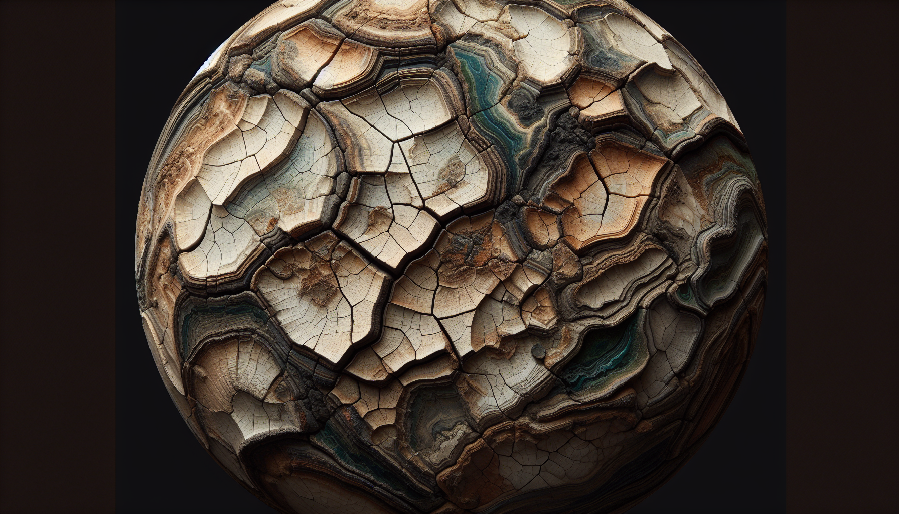 Understanding Earthquake Triggers: Key Causes Explained